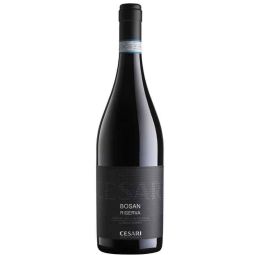 Cesari - Amarone della Valpolicella Classico Riserva DOCG Bosan 2015 0,75 lt.