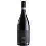 Cesari - Amarone della Valpolicella Classico Riserva DOCG Bosan 2015 0,75 lt.