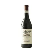 Diego Conterno - Barolo DOCG del Comune di Monforte d'Alba 2020 0,75 lt.