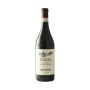 Diego Conterno - Barolo DOCG del Comune di Monforte d'Alba 2020 0,75 lt.