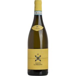 Braida Giacomo Bologna - Langhe Nascetta DOC La Regina 2024 0,75 lt.