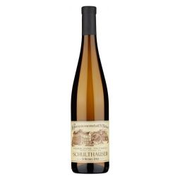 San Michele Appiano - Pinot Bianco DOC Schulthauser 2024 0,75 lt.