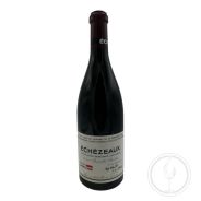 Domaine de la Romanée-Conti - Echezeaux Appellation Echezeaux Controllée 2006 0,75 lt.
