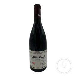 Domaine de la Romanée-Conti - Echezeaux Appellation Echezeaux Controllée 2006 0,75 lt.