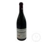 Domaine de la Romanée-Conti - Echezeaux Appellation Echezeaux Controllée 2006 0,75 lt.