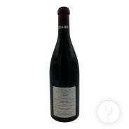 Domaine de la Romanée-Conti - Echezeaux Appellation Echezeaux Controllée 2006 0,75 lt.
