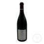 Domaine de la Romanée-Conti - Echezeaux Appellation Echezeaux Controllée 2006 0,75 lt.