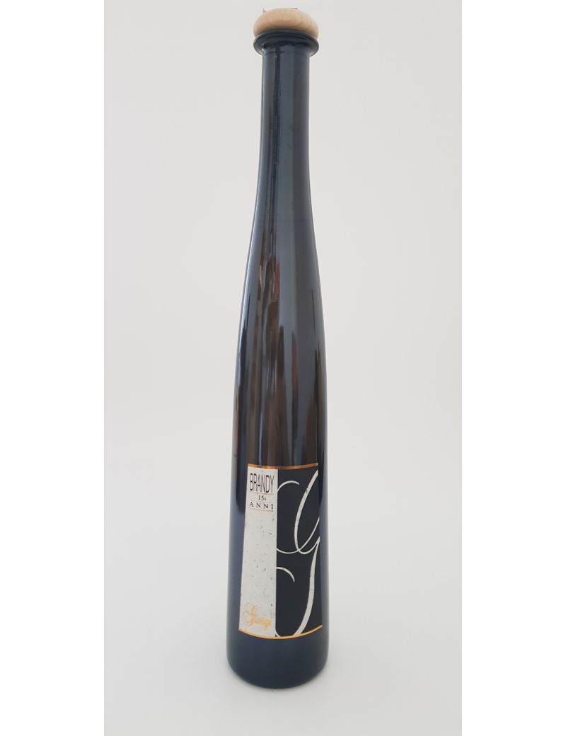 Giacomo Conterno - Barolo Riserva DOCG Monfortino 2019 1,5 lt. MAGNUM + Box Legno