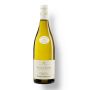 André Goichot - Pouilly Fuissé 2023 0,75 lt.