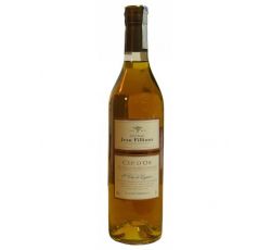 La Spinetta - Olio Extra Vergine di Oliva Toscano IGP Olio di Casanova 0,50 lt.