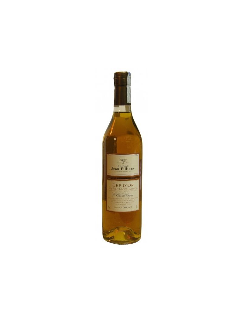 La Spinetta - Olio Extra Vergine di Oliva Toscano IGP Olio di Casanova 0,50 lt.