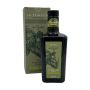 La Spinetta - Olio Extra Vergine di Oliva Toscano IGP Olio di Casanova 0,50 lt.