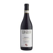 Elio Grasso - Barolo DOCG Gavarini Chiniera 2018 0,75 lt.
