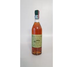 Braida Giacomo Bologna - Barbera d'Asti Superiore DOCG Ai Suma 2021 0,75 lt.
