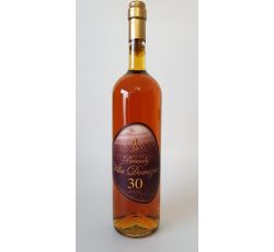 Dealp - Genepy Nature Chamberton Granger 0,70 lt.