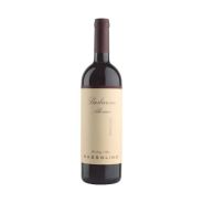 Massolino - Barbaresco DOCG Albesani 2022 0,75 lt.