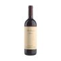 Massolino - Barbaresco DOCG Albesani 2022 0,75 lt.