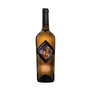 Sassobraglia - Colli Tortonesi DOC Timorasso 2022 0,75 lt.