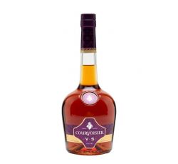 Sassobraglia - Colli Tortonesi DOC Timorasso 2022 0,75 lt.