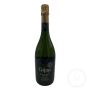 Celene - Crémant de Bordeaux Quarz Blanc de Blancs Zéro Dosage 0,75 lt.