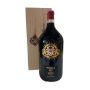 Podere Rocche dei Manzoni - Barolo Riserva DOCG Vigna Madonna Assunta La Villa 2011 Riserva 10 Anni 3 lt. JEROBOAM + Box Legno