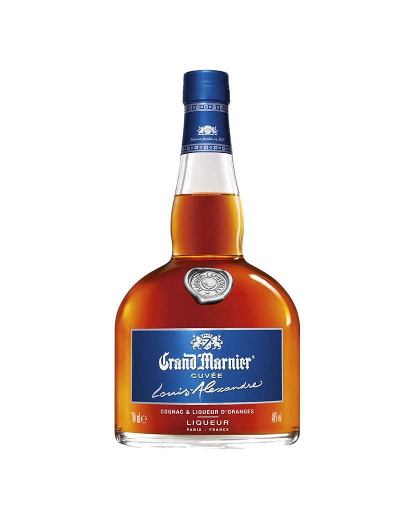 Cassetta Legno VUOTA Tenute Lunelli Montefalco Sagrantino Carapace da 6 bottiglie