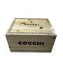 Cassetta Legno VUOTA Giulio Cocchi Altalanga da 6 bottiglie