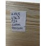 Cassetta Legno VUOTA Giulio Cocchi Altalanga da 6 bottiglie