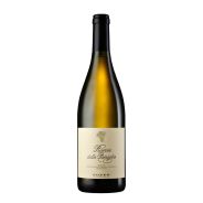 Coppo - Piemonte Chardonnay DOC Riserva della Famiglia 2021 0,75 lt.