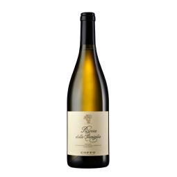 Coppo - Piemonte Chardonnay DOC Riserva della Famiglia 2021 0,75 lt.