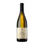Coppo - Piemonte Chardonnay DOC Riserva della Famiglia 2021 0,75 lt.