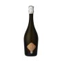 Celene - Crémant de Bordeaux Diamant Grande Reserve Blanc de Blancs 2015 Brut Nature 0,75 lt.