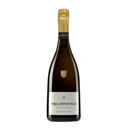 Philipponnat - Champagne AOC Royale Réserve Brut 0,75 lt.
