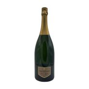 André Goichot - Crémant de Bourgogne Baron Auguste Selection Prestige Blanc 1,5 lt. MAGNUM