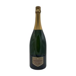 André Goichot - Crémant de Bourgogne Baron Auguste Selection Prestige Blanc 1,5 lt. MAGNUM