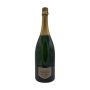 André Goichot - Crémant de Bourgogne Baron Auguste Selection Prestige Blanc 1,5 lt. MAGNUM