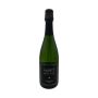 Charles Wantz - Crémant d'Alsace Carte Noir Brut 0,75 lt.