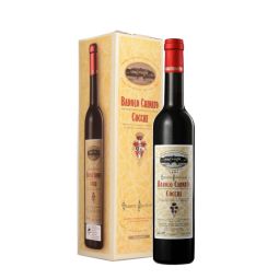 Cocchi - Barolo Chinato 0,50 lt. + Box - Enoteca Bevi Bene