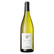 Domaine Tinel Blondelet - Pouilly Fumé "Génetin" 2024 0,75 lt. - Enoteca Bevi Bene