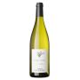 Domaine Tinel Blondelet - Pouilly Fumé "Génetin" 2024 0,75 lt. - Enoteca Bevi Bene