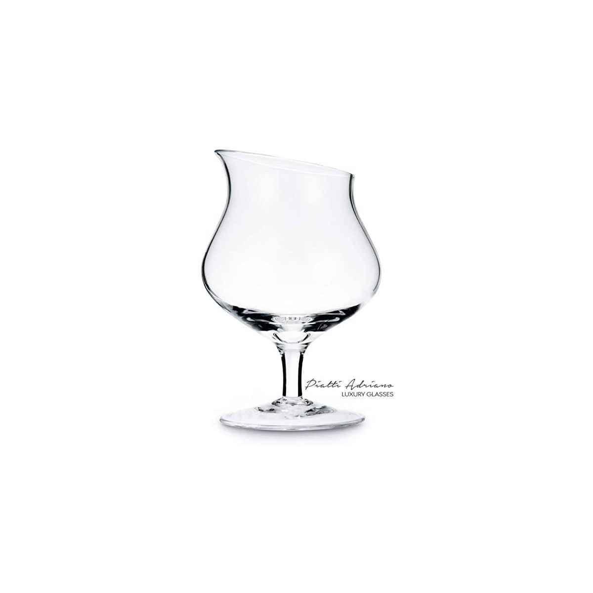 Mazzetti d'Altavilla - Calice Grappa per Distillati Invecchiati  - Enoteca Bevi Bene