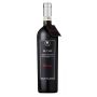 Montalbera - Ruchè di Castagnole Monferrato DOCG L'Accento 2024 0,75 lt.