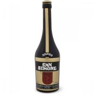 San Simone - Amaro San Simone 0,70 lt. - Enoteca Bevi Bene