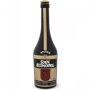 San Simone - Amaro San Simone 0,70 lt. - Enoteca Bevi Bene