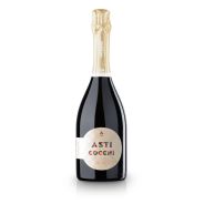 Cocchi - Asti Spumante DOCG 0,75 lt. - Enoteca Bevi Bene