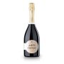 Cocchi - Asti Spumante DOCG 0,75 lt. - Enoteca Bevi Bene
