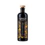 Vinchio Vaglio Serra - Vermouth di Torino Rosso "Vermouth del Presidente" 0,75 lt. - Enoteca Bevi Bene
