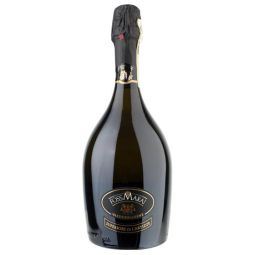 Foss Marai - Valdobbiadene Superiore di Cartizze DOCG Dry 0,75 lt. - Enoteca Bevi Bene