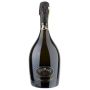 Foss Marai - Valdobbiadene Superiore di Cartizze DOCG Dry 0,75 lt.
