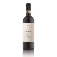 Tenuta Laramè - Roero DOCG Tumlin 2021 0,75 lt.